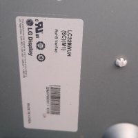 Power Supply Board EAX61131704/4 за LG модел 32LD750, снимка 3 - Части и Платки - 36831626