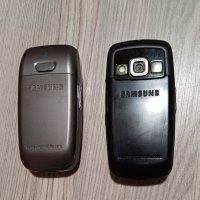 Samsung D400,D600 заедно, снимка 3 - Samsung - 43036176