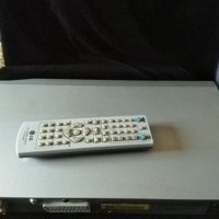 DVD player LG DVX 276, снимка 7 - Плейъри, домашно кино, прожектори - 28247848