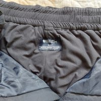 Mountain Warehouse Luna II XL мъжки панталон за ски и сноуборд, снимка 7 - Спортни дрехи, екипи - 43924012