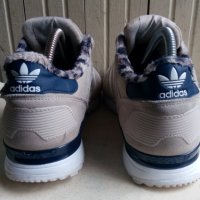 ''Adidas ZX 700 W''оригинални маратонки, снимка 7 - Маратонки - 26916306