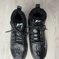 30 лева нови мъжки обувки номер 41,43,44, снимка 1 - Маратонки - 43893643