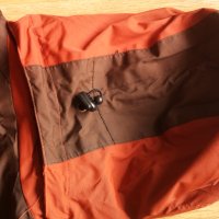 PINEWOOD Waterproof Breathable Jacket за лов риболов и туризъм размер M яке водонепромукаемо - 309, снимка 18 - Якета - 40536893