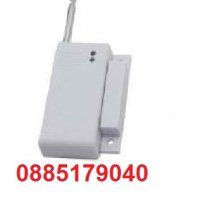 Използваща GSM SIM  карта на произволен оператор - Безжична система аларма за дома, вилата, офиса, снимка 3 - Други - 27163620