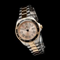 Мъжки часовник Invicta Pro Diver 15000, снимка 7 - Мъжки - 43316975