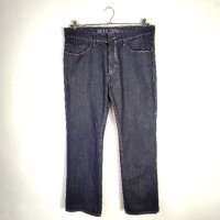 Mexx jeans 33 W 32, снимка 5 - Дънки - 37809026