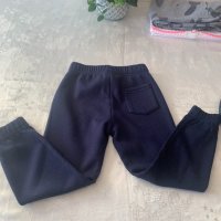 Детски панталон лот, снимка 7 - Детски панталони и дънки - 39198543
