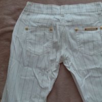 Модерни панталони "Roberto Cavally, снимка 1 - Панталони - 40466017