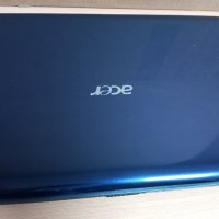 Acer Aspire 5542G - 150лв., снимка 17 - Лаптопи за дома - 43779795