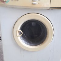 Продавам части за пералня Gorenje WA 543, снимка 1 - Перални - 25637605