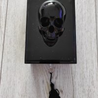 Отливки от Kilian Black Phantom - "Memento Mori" EAU DE Parfum, снимка 2 - Унисекс парфюми - 37230650