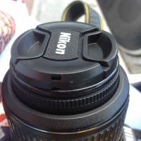 оригинални капачка капачки резервни Canon Nikon Fujifil olympus Sony , снимка 2 - Фотоапарати - 26288231