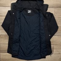 Мъжко непромокаемо яке Helly Hansen Helly-Tech, размер М, снимка 3 - Якета - 43749279