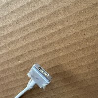 Зарядно за Apple MacBook - 60W MagSafe - A1184 , A1330 , A1344 , A1435, снимка 3 - Кабели и адаптери - 43832471