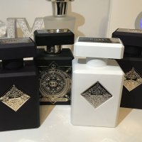 Парфюмни отливки/мостри от Initio Oud for Happiness  3ml 5ml 10ml Initio Parfum Prives, снимка 4 - Унисекс парфюми - 38442849