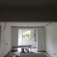 Боядисвам латекс  . Извършваме шпакловка и боядисване на жилища , снимка 5 - Бояджийски услуги - 38069320