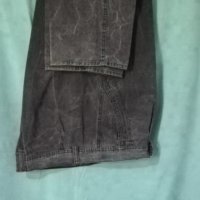 Мъжки панталони и ризи - Разпродажба, снимка 11 - Панталони - 13786869