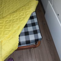 Продавам сгъваеми руски легла, снимка 2 - Спални и легла - 43056220