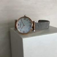 Оригинален дамски часовник Emporio Armani Ar2067