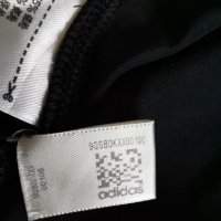 Adidas by Stella Mccartney - оригинален топ с Подарък , снимка 4 - Спортни екипи - 37621070