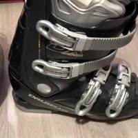 DALBELLO SKIBOOTS DX SUPER , снимка 1 - Спортна екипировка - 43235005