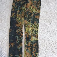 Adidas Originals Leggings оригинален клин S Адидас спорт фитнес, снимка 1 - Детски клинове - 39569825