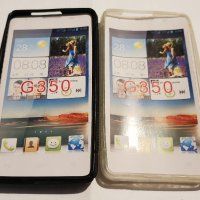 Huawei G350 калъф - case , снимка 3 - Калъфи, кейсове - 35175813