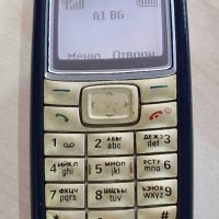 Nokia 1110 и 1112, снимка 3 - Nokia - 43213749