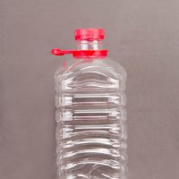 Пластмасови бутилки 0.5, 1, 1,5, 2, 3, 5, 10 л., снимка 4 - Други стоки за дома - 37584422