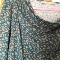 Дамска бутикова блуза, L, снимка 4 - Блузи с дълъг ръкав и пуловери - 43466317