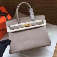 Birkin 30 all colors , снимка 12 - Чанти - 43603866