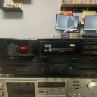 Akai GX-75, снимка 1 - Декове - 43056897