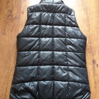 Adidas Vest - страхотен дамски елек КАТО НОВ ХС, снимка 10 - Елеци - 44128813