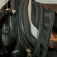 Магнитна чанта за резервоар на мотор, снимка 5 - Аксесоари и консумативи - 43850868