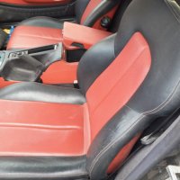 Mercedes SLK 2,0 на части, снимка 6 - Автомобили и джипове - 43021296