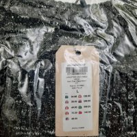 Мъжки пуловер Jack & Jones, размери -S, М, L, XL и XXL.                                             , снимка 4 - Пуловери - 38995442