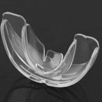 Стоматологичен ортодонтски коректор на зъби брекети зъбен фиксатор за изправяне на зъби , снимка 6 - Медицински консумативи - 24536175