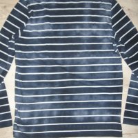 Acne мъжка памучна блуза размер М, снимка 4 - Блузи - 37451143