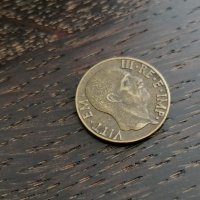 Монета - Италия - 5 чентесими | 1941г., снимка 2 - Нумизматика и бонистика - 27439927