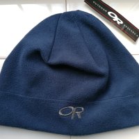 Продавам нови много леки топли поларени шапки OR полар 100 , снимка 4 - Шапки - 43879742