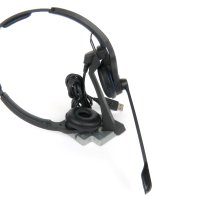 Топ модел безжични слушалки с микрофон SENNHEISER HEADPHONES MB PRO 2, снимка 5 - Слушалки и портативни колонки - 44007060