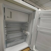 Хладилник Liebherr, снимка 7 - Хладилници - 44100923