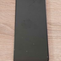 Дисплей за Huawei Y6P 2020 MED-LX9, снимка 1 - Резервни части за телефони - 38525125