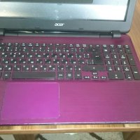 Acer E5 511 Лаптоп на части, снимка 3 - Части за лаптопи - 27522902