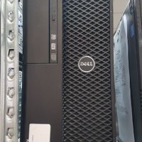 HP Workstation Z840 16669 втора употреба 2 x Intel Xeon Quad-Core E5-2637 v4 3.50GHz / 65536MB (64GB, снимка 12 - Работни компютри - 33344791