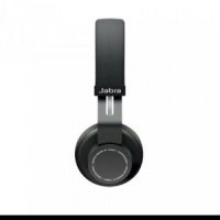 Безжични слушалки JABRA MOVIE, снимка 2 - Безжични слушалки - 27398312