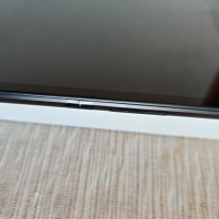 Таблет Xiaomi Mi Pad 4 - 8 ‘ инча (Андроид 13), снимка 11 - Таблети - 36085917