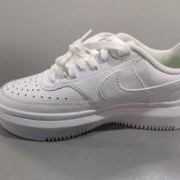 Nike Force N38,5/24,5sm.Ниски кецове.Нови.Оригинал с кутии., снимка 2 - Кецове - 39883706