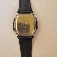 Casio AQW-5 made in japan vintage , снимка 6 - Други - 42478913