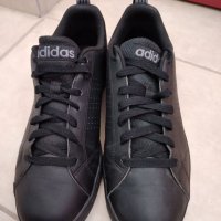 Маратонки Adidas номер 41, снимка 3 - Маратонки - 39985323